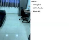 Jalan Kayu Estate (D28), Terrace #578658231